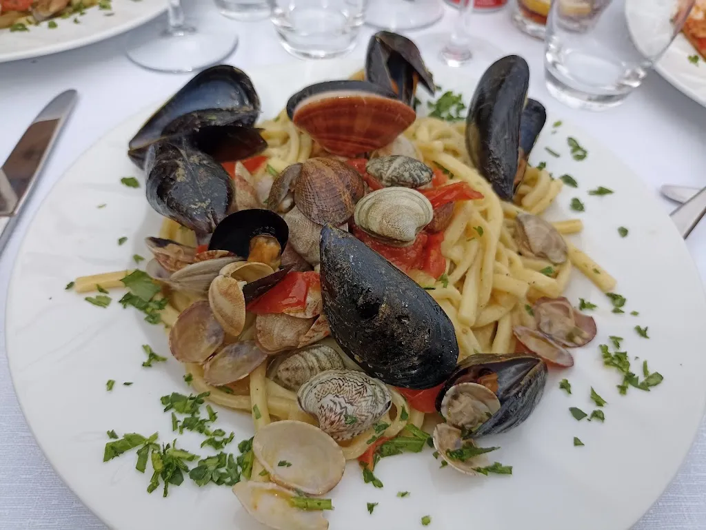 Menu_Rosa dei Venti_Vietri sul Mare_image_5