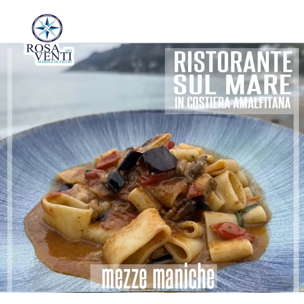 Menu_Rosa dei Venti_Vietri sul Mare_image_6