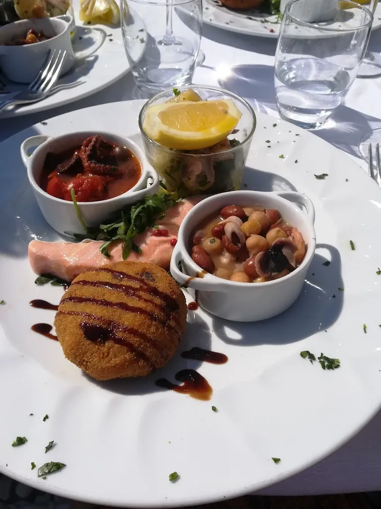 Menu_Rosa dei Venti_Vietri sul Mare_image_7