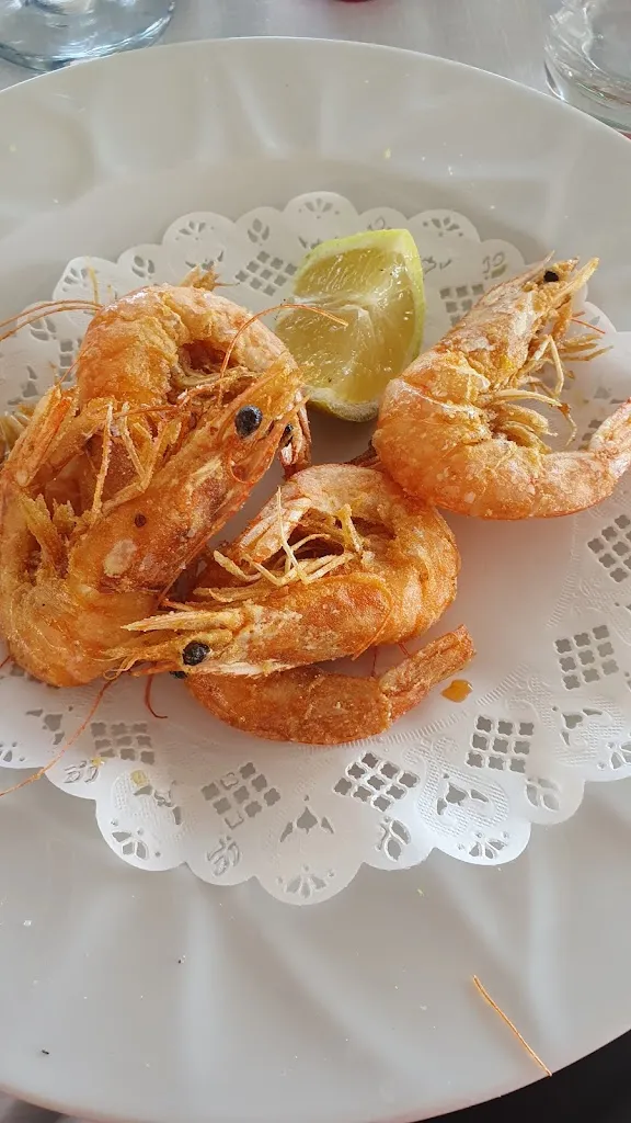 Menu_Rosa dei Venti_Vietri sul Mare_image_8