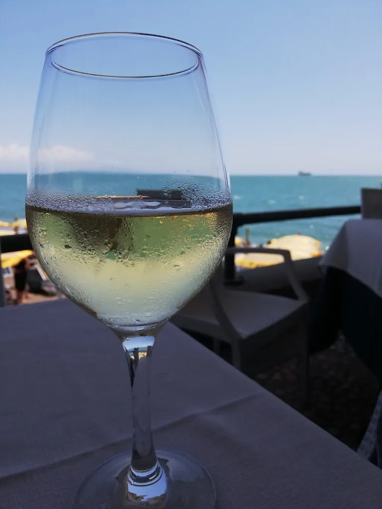 Menu_Rosa dei Venti_Vietri sul Mare_image_9