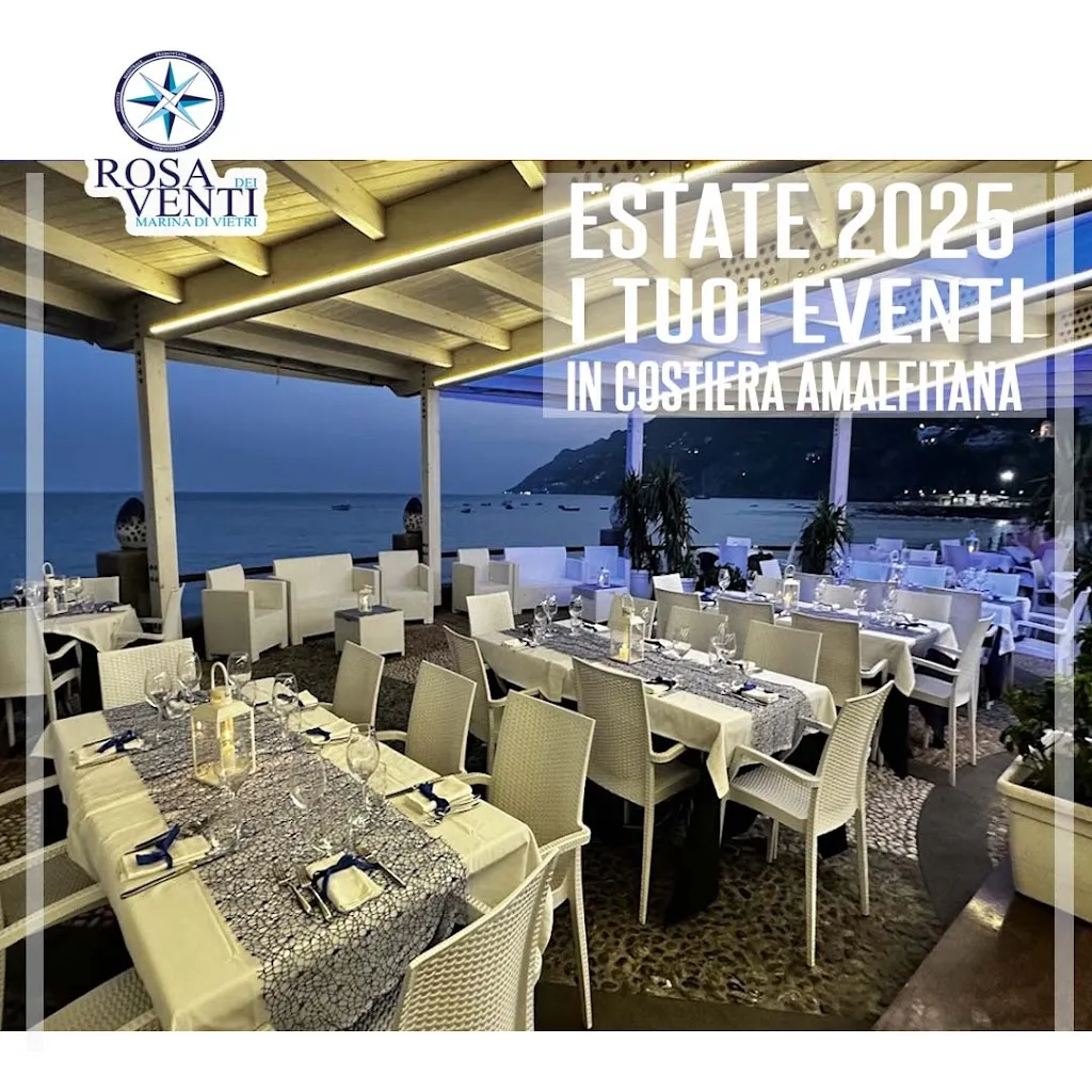 Rosa dei Venti_Vietri sul Mare_slider_image_1