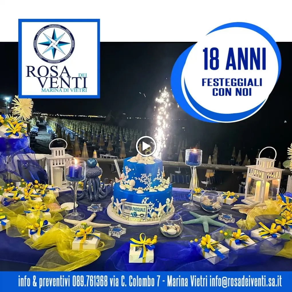 Rosa dei Venti_Vietri sul Mare_slider_image_2