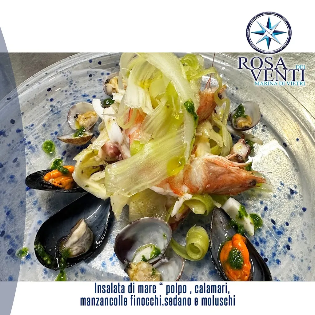 Rosa dei Venti_Vietri sul Mare_slider_image_3