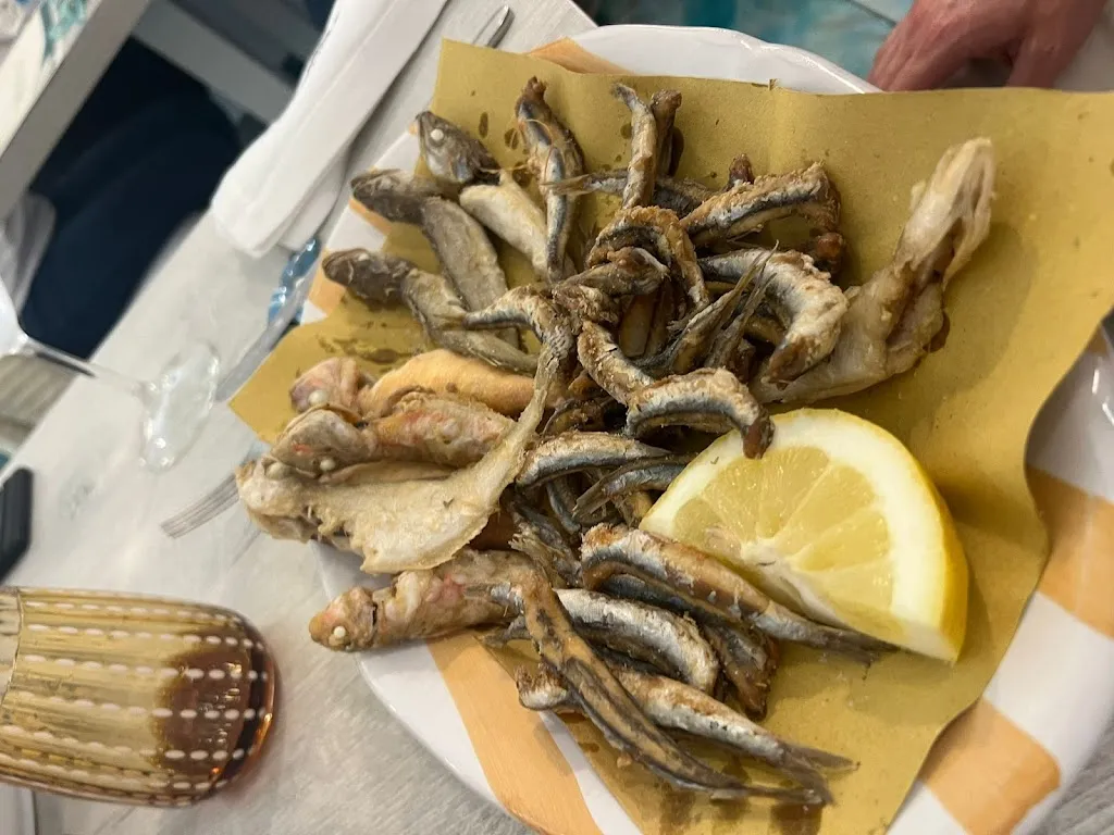 Menu_Acqua Ramina_Vietri sul Mare_image_2