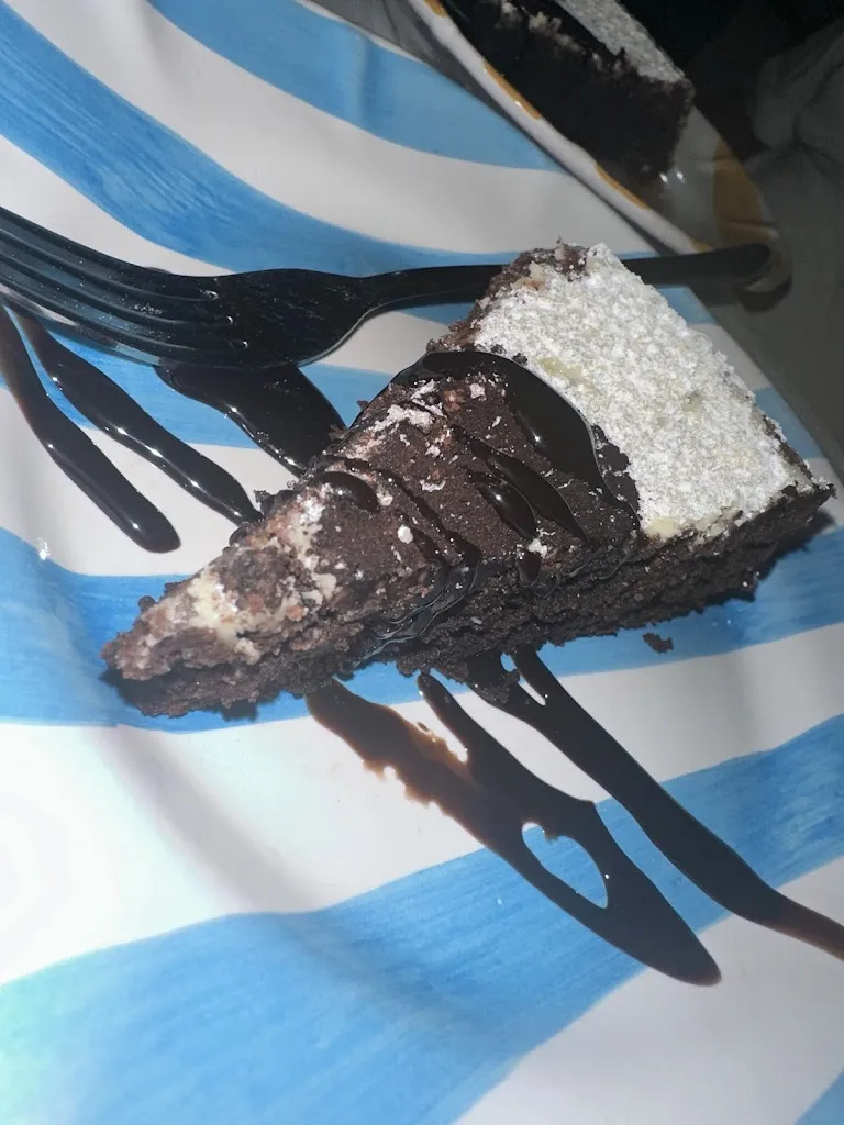 Menu_Acqua Ramina_Vietri sul Mare_image_3