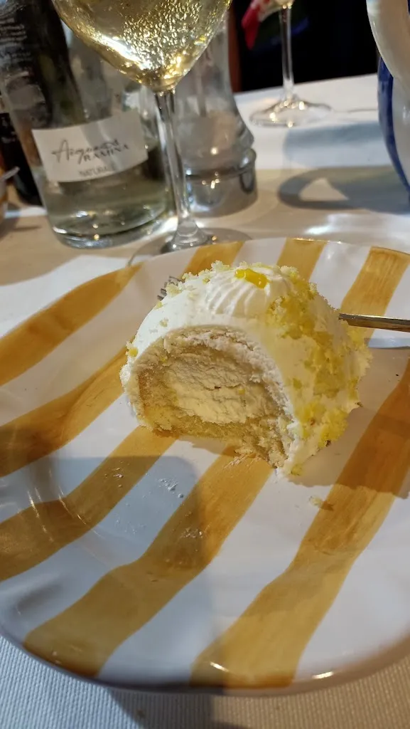 Menu_Acqua Ramina_Vietri sul Mare_image_4