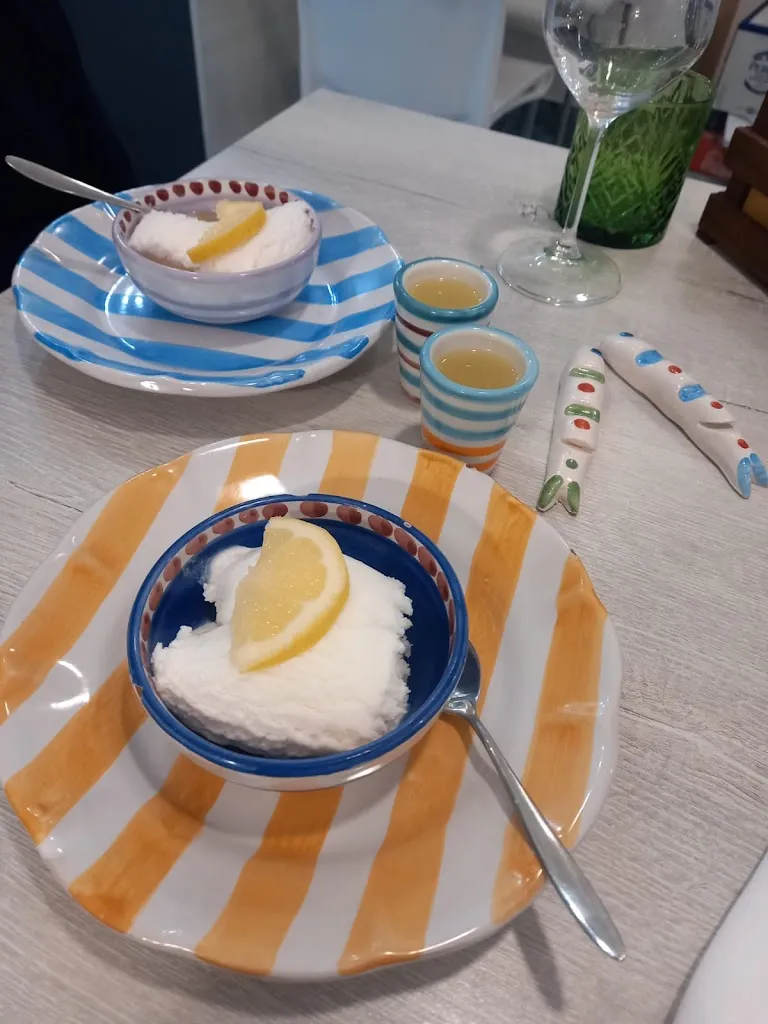 Menu_Acqua Ramina_Vietri sul Mare_image_8