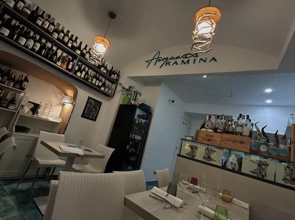 Acqua Ramina_Vietri sul Mare_slider_image_1