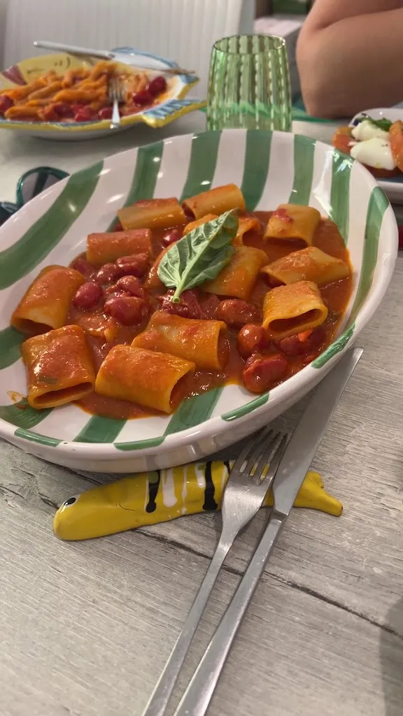 Acqua Ramina_Vietri sul Mare_slider_image_2