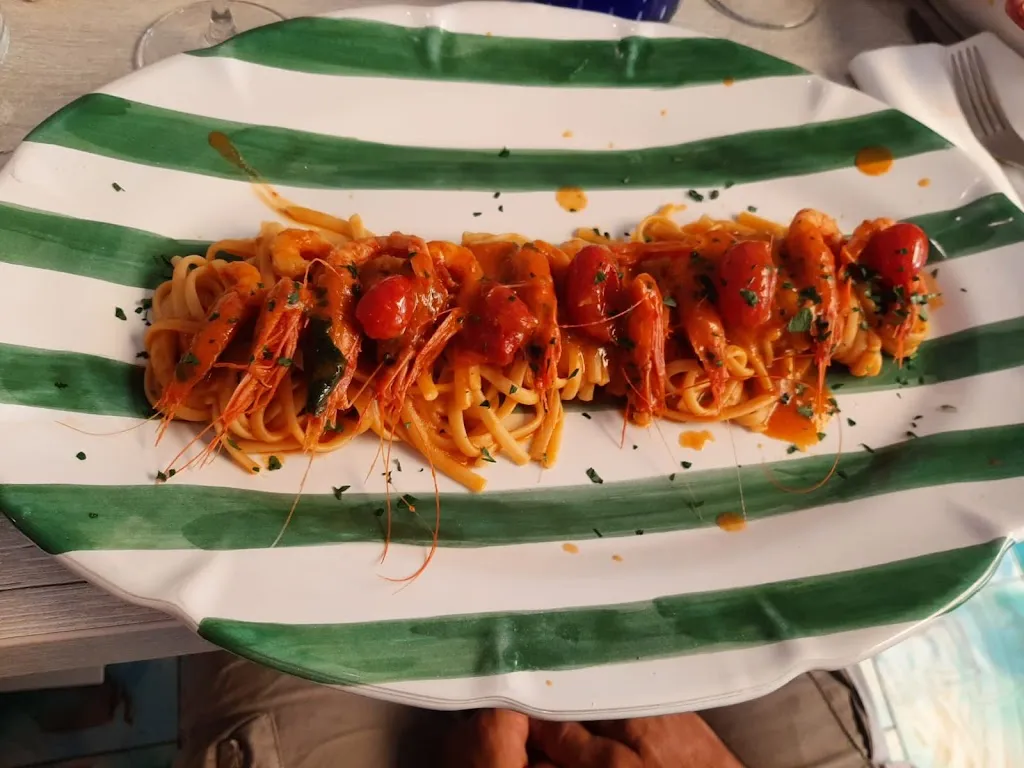 Acqua Ramina_Vietri sul Mare_slider_image_3