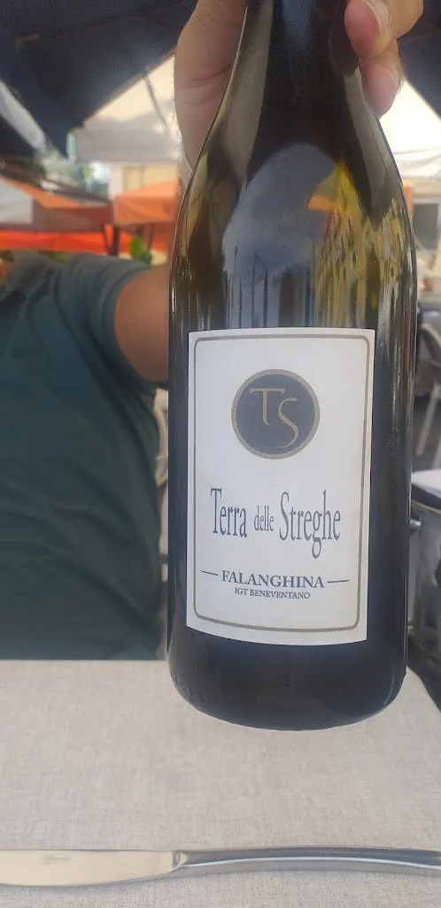 Menu_Ristorante Pascalo'_Vietri sul Mare_image_6