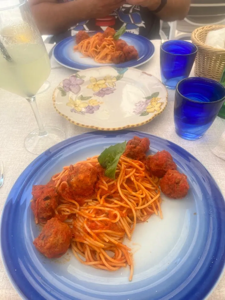 Menu_Ristorante Pascalo'_Vietri sul Mare_image_7