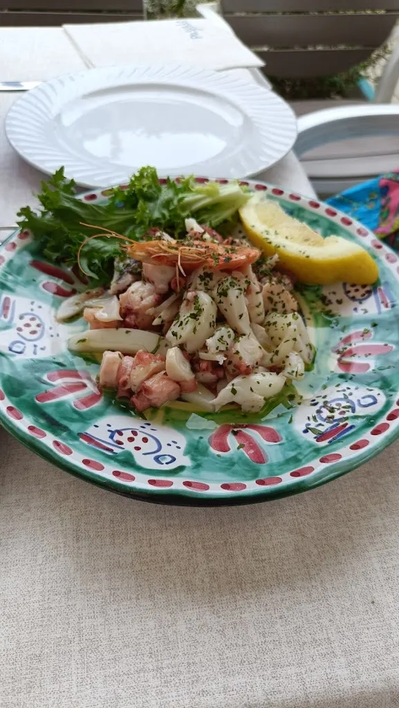 Menu_Ristorante Pascalo'_Vietri sul Mare_image_9