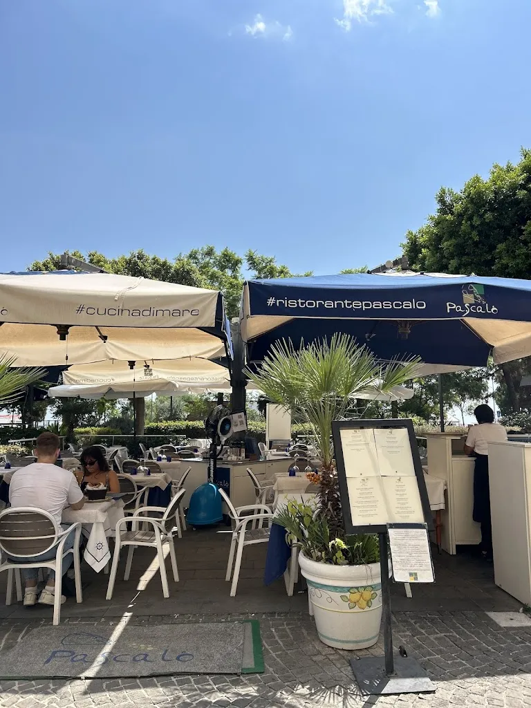 Ristorante Pascalo'_Vietri sul Mare_slider_image_3