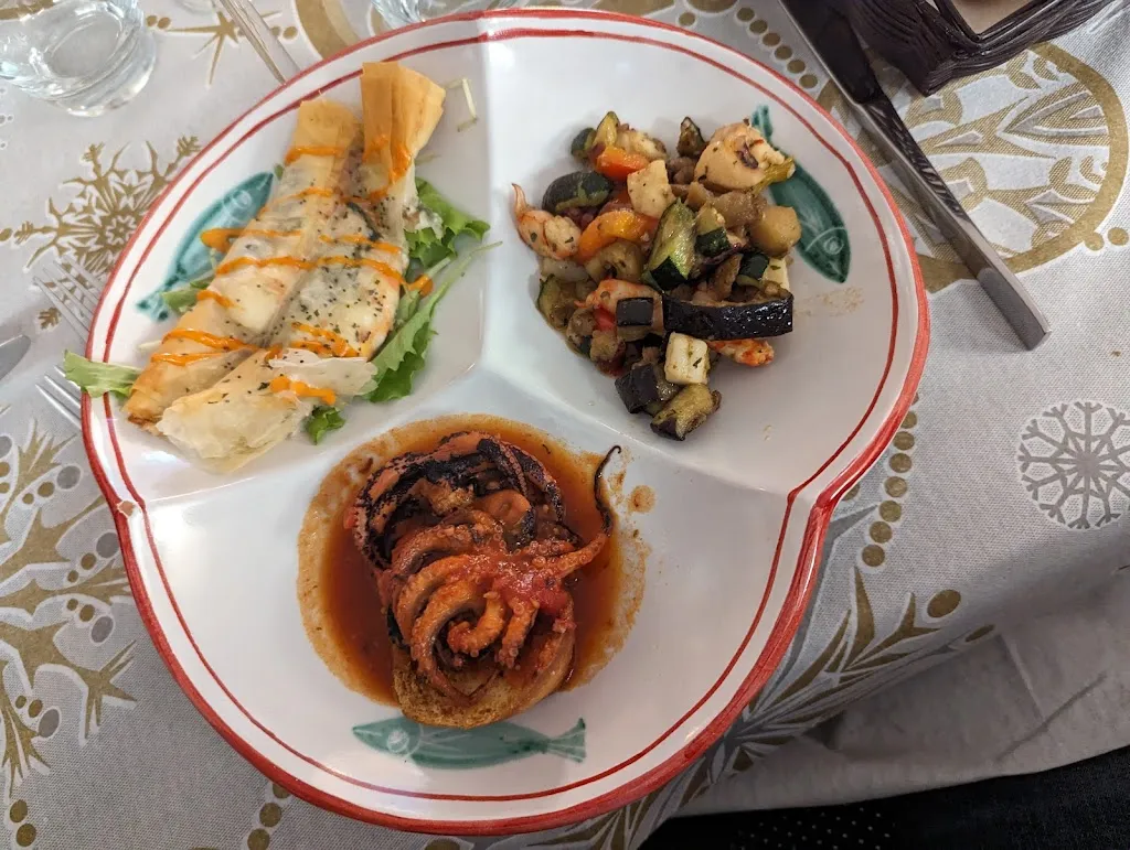 Menu_Il Principe e la Civetta_Vietri sul Mare_immagine_1