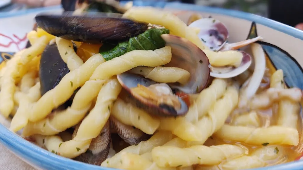 Menu_Il Principe e la Civetta_Vietri sul Mare_immagine_2