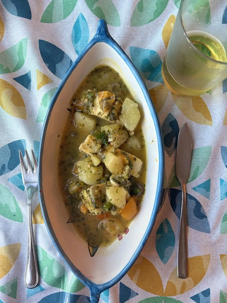 Menu_Il Principe e la Civetta_Vietri sul Mare_immagine_3