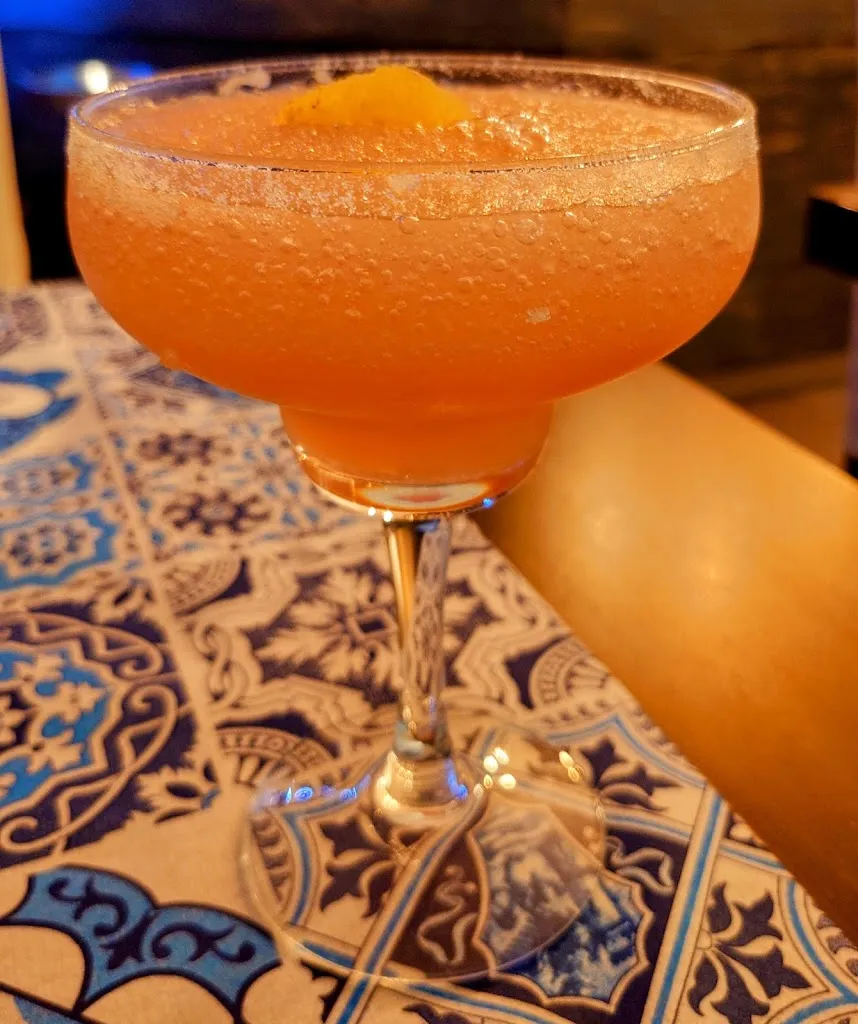 Menu_Il Principe e la Civetta_Vietri sul Mare_immagine_4