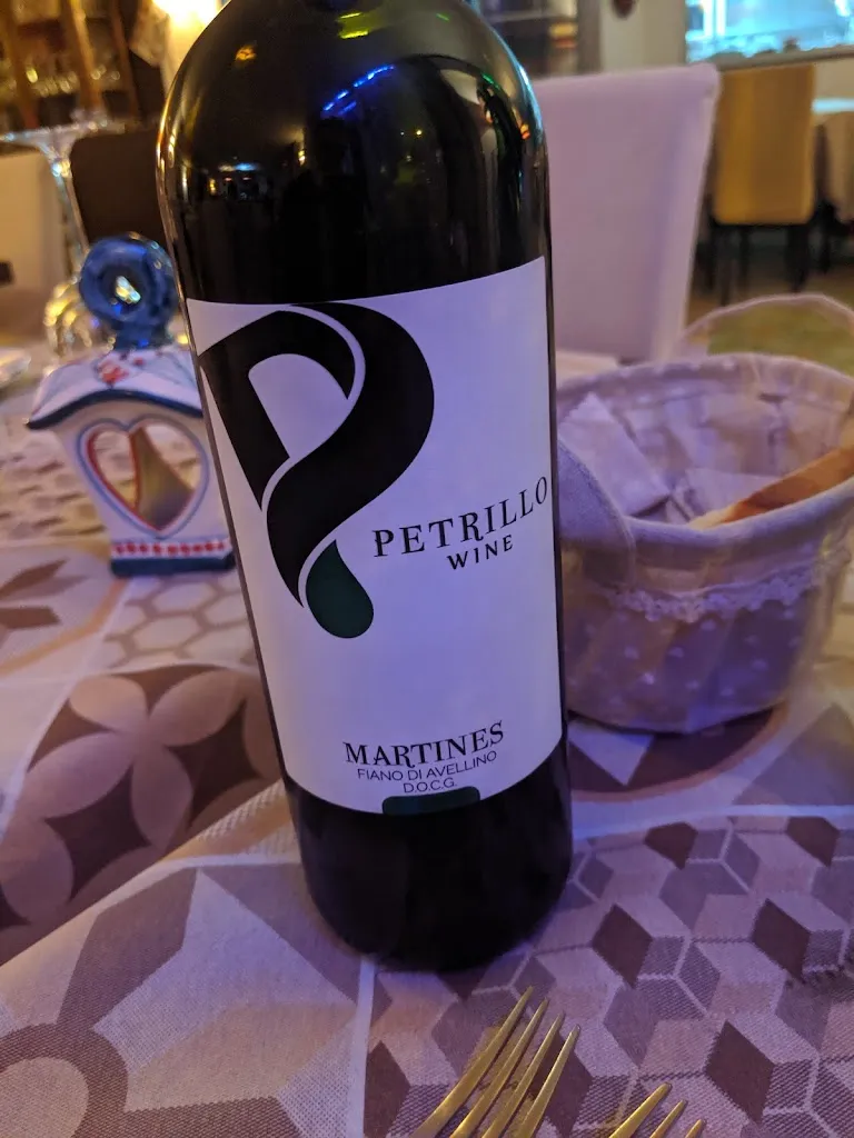 Menu_Il Principe e la Civetta_Vietri sul Mare_immagine_5