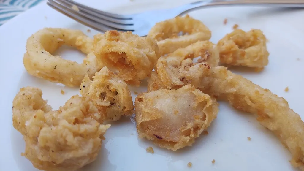 Menu_Il Principe e la Civetta_Vietri sul Mare_immagine_6