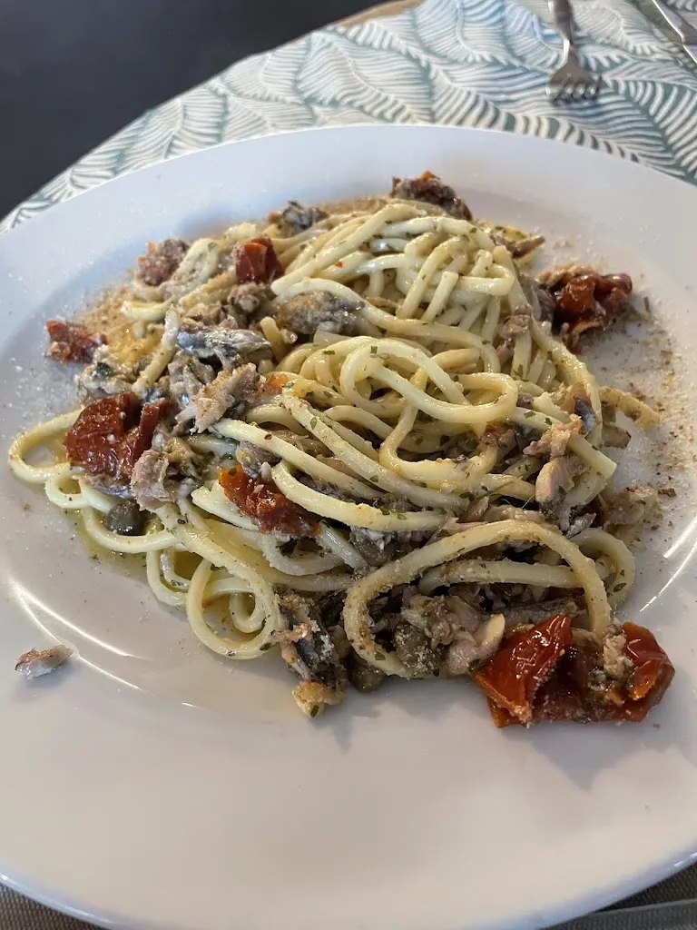 Menu_Il Principe e la Civetta_Vietri sul Mare_immagine_7