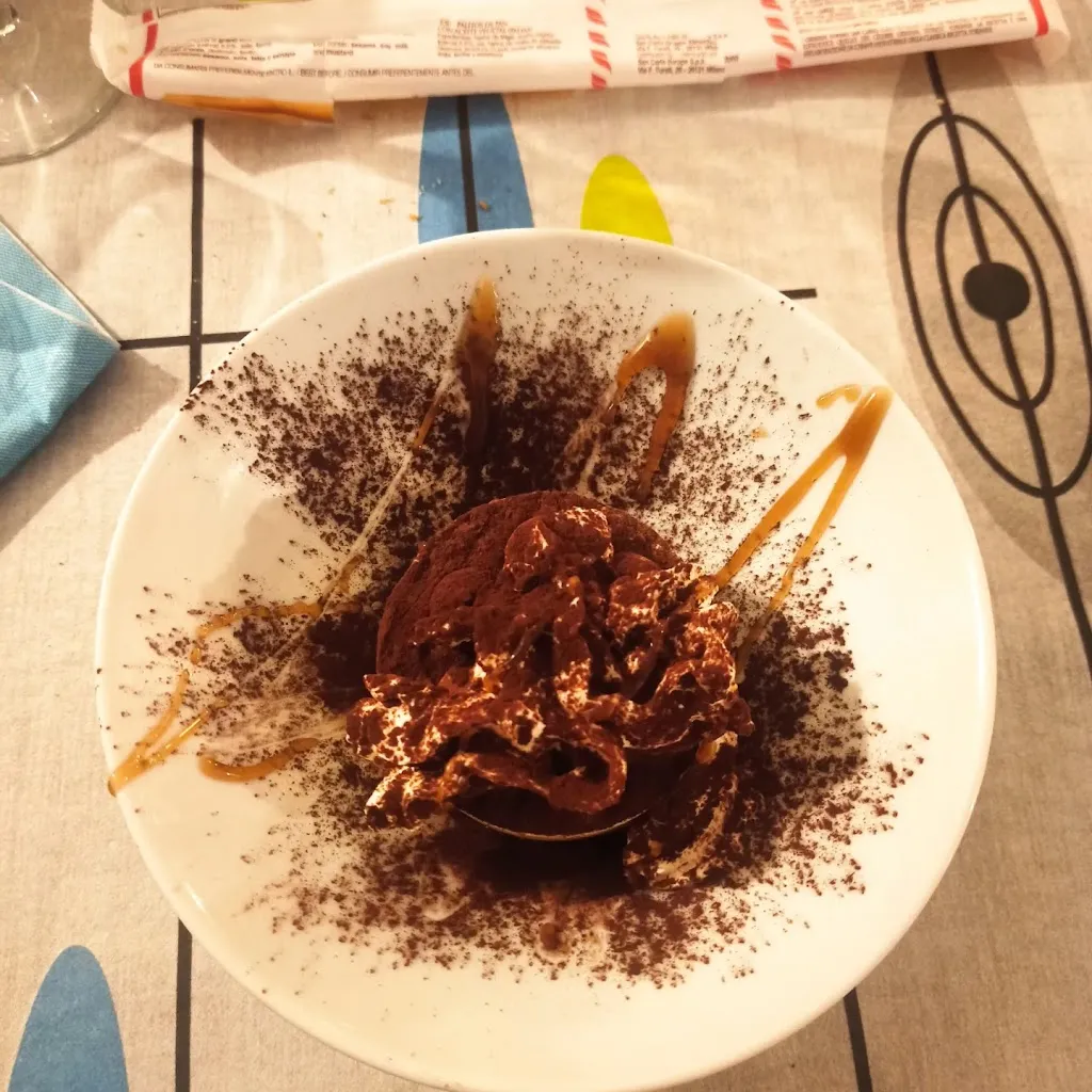 Menu_Il Principe e la Civetta_Vietri sul Mare_immagine_8