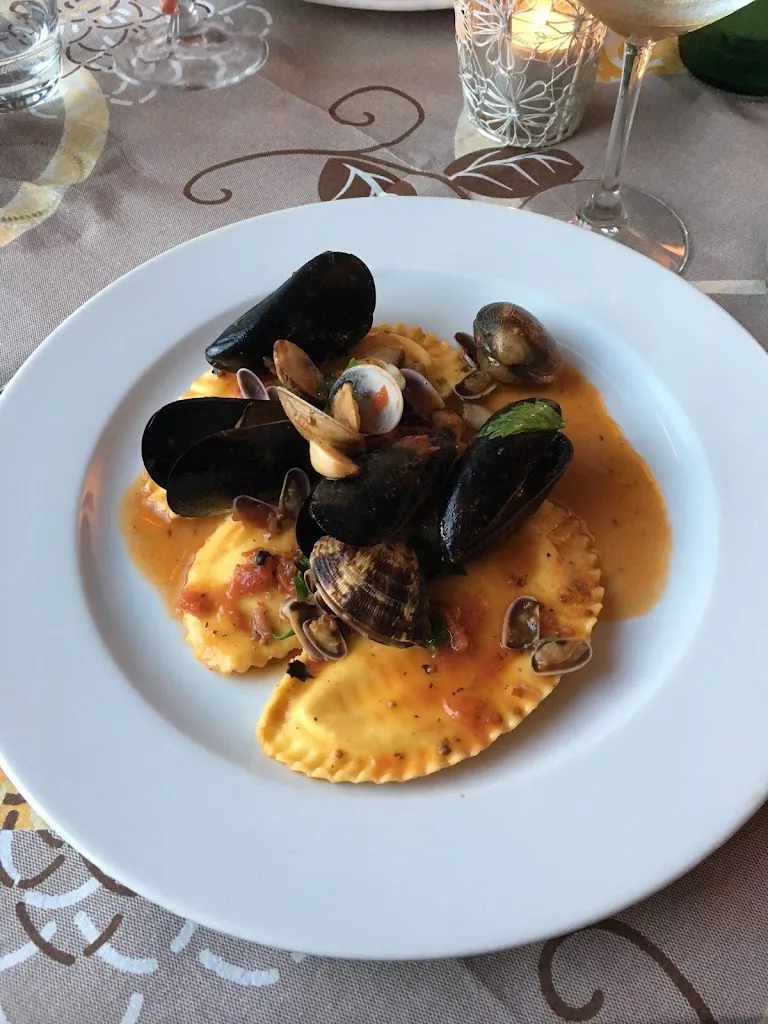 Menu_Il Principe e la Civetta_Vietri sul Mare_immagine_9