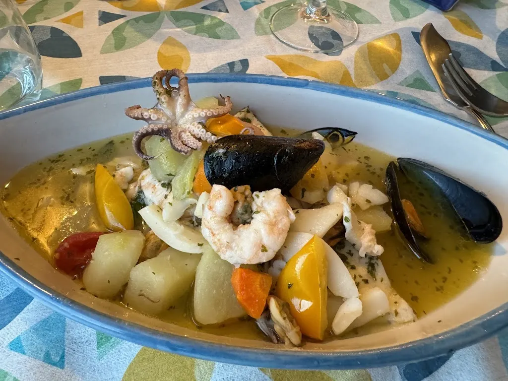 Il Principe e la Civetta_Vietri sul Mare_slider_image_2