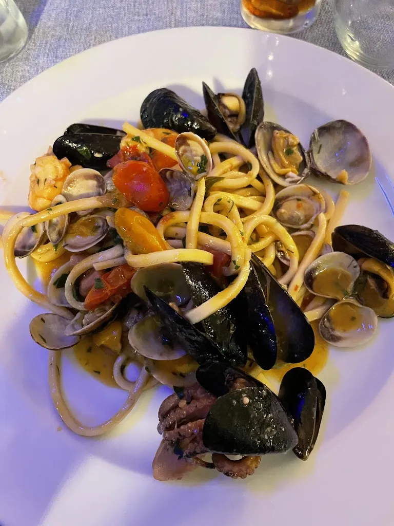 Il Principe e la Civetta_Vietri sul Mare_slider_image_3