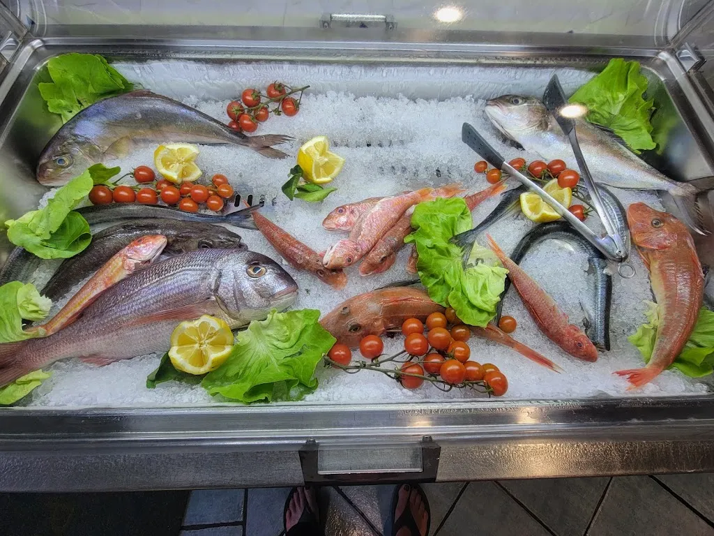 Menu_Dal Pescatore_Vietri sul Mare_immagine_5