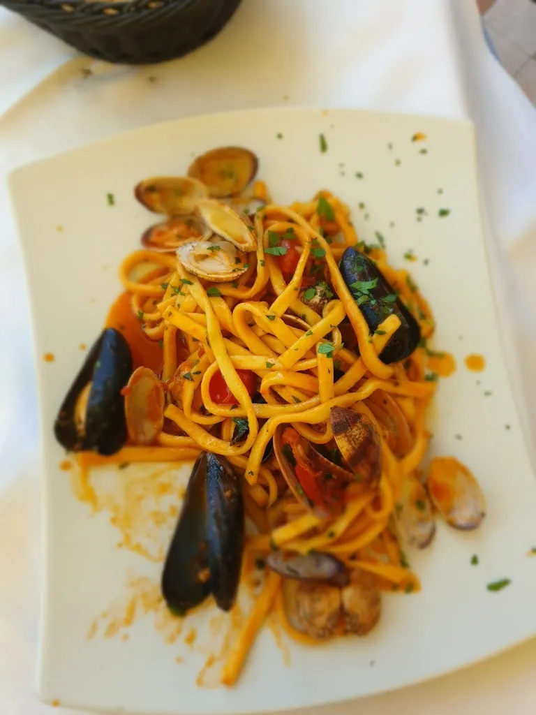 Menu_Dal Pescatore_Vietri sul Mare_immagine_6