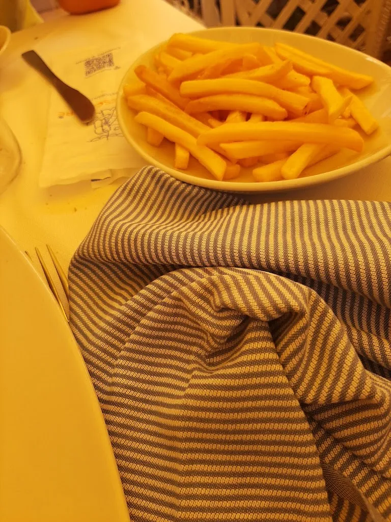 Menu_Dal Pescatore_Vietri sul Mare_immagine_7