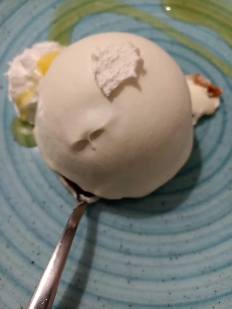 Menu_Dal Pescatore_Vietri sul Mare_immagine_8