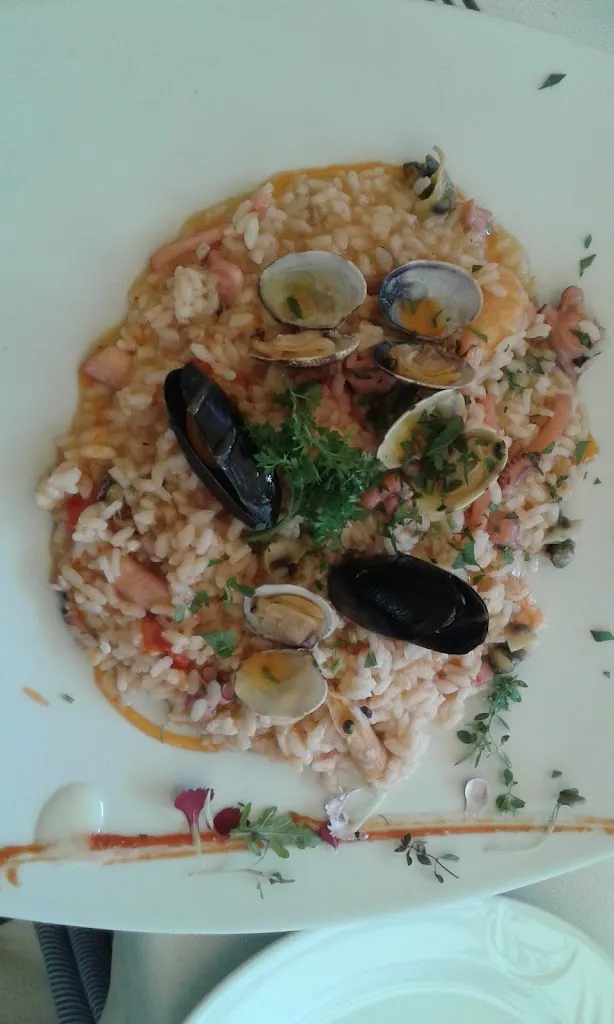 Menu_Dal Pescatore_Vietri sul Mare_immagine_9