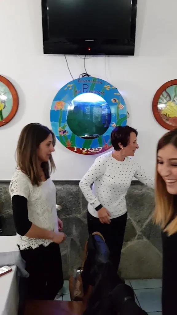 Dal Pescatore_Vietri sul Mare_slider_image_2