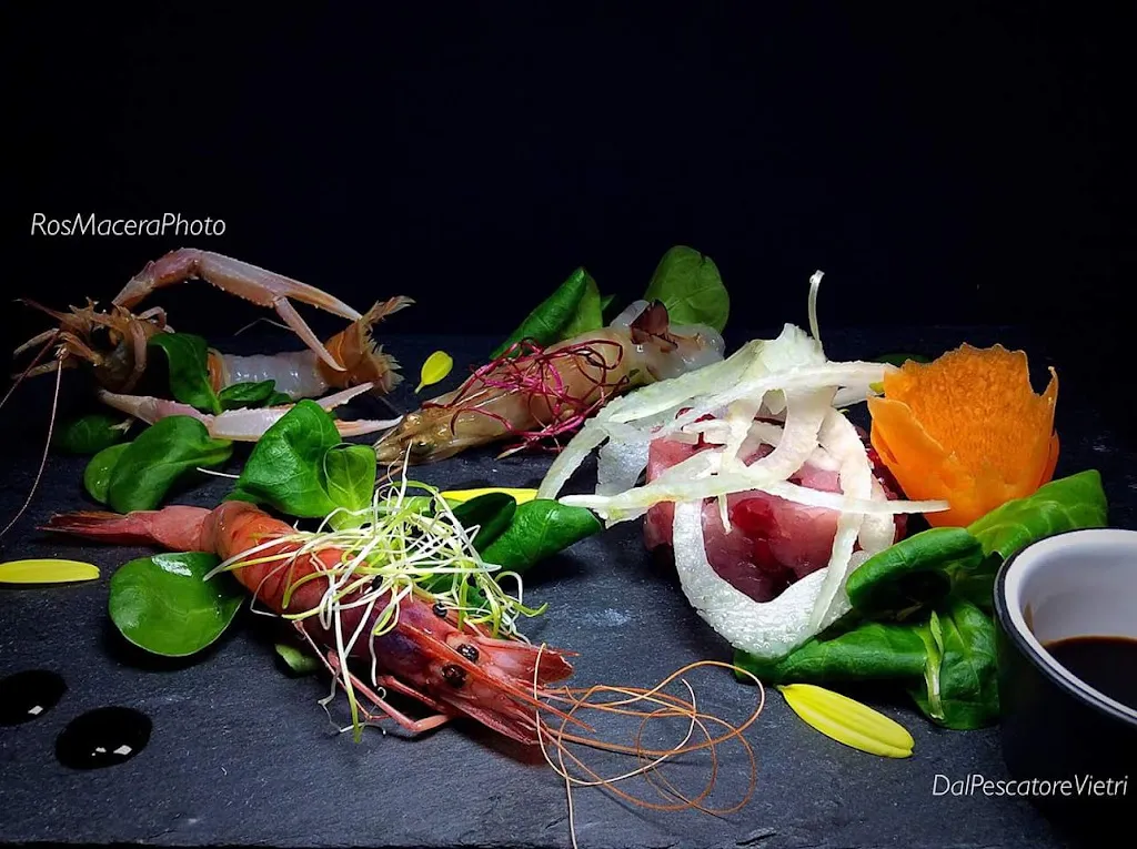 Dal Pescatore_Vietri sul Mare_slider_image_3