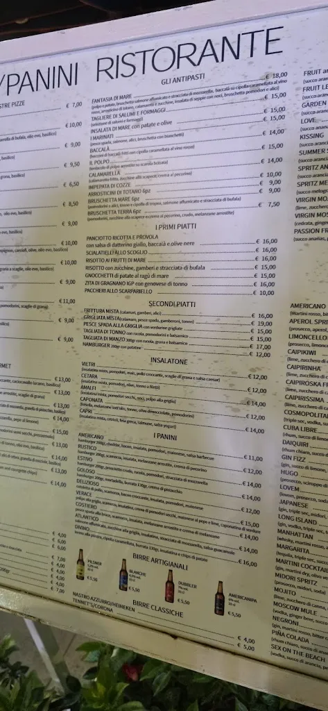 Menu_Vetus_Vietri sul Mare_image_3