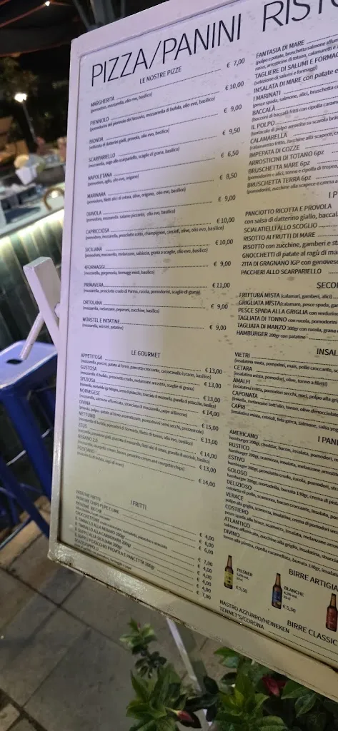 Menu_Vetus_Vietri sul Mare_image_4