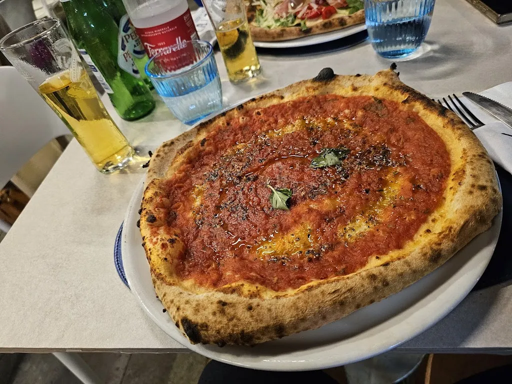 Menu_Vetus_Vietri sul Mare_image_5