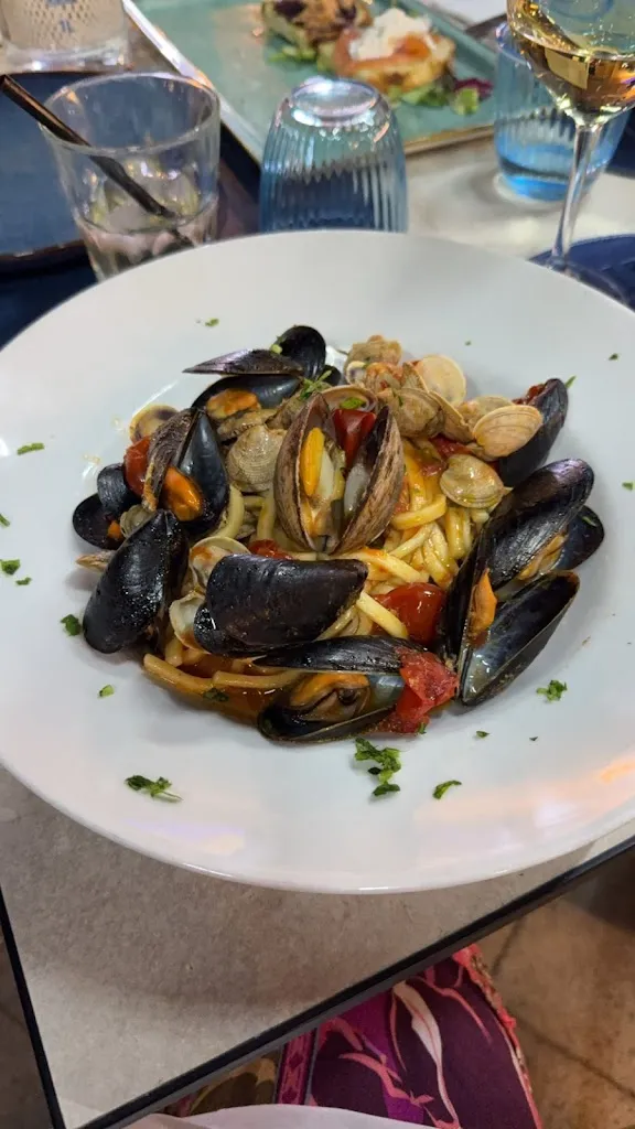 Menu_Vetus_Vietri sul Mare_image_6