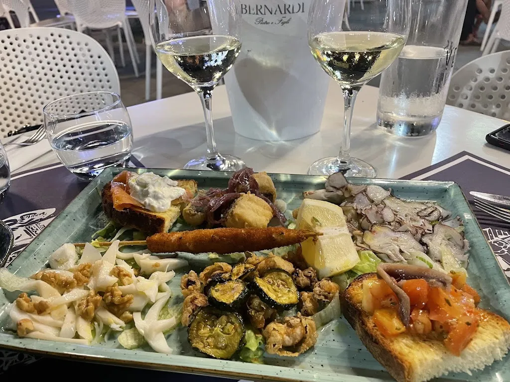 Menu_Vetus_Vietri sul Mare_image_7