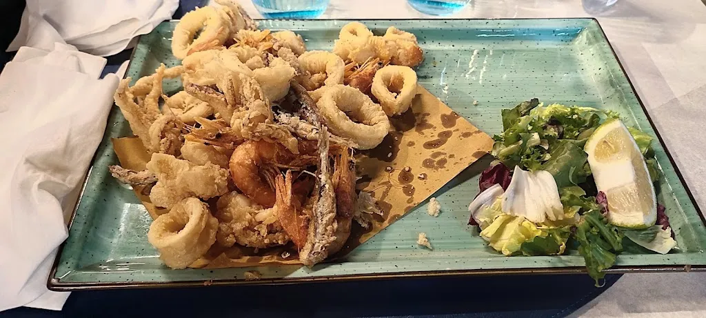 Menu_Vetus_Vietri sul Mare_image_8