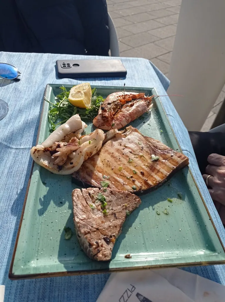 Menu_Vetus_Vietri sul Mare_image_9