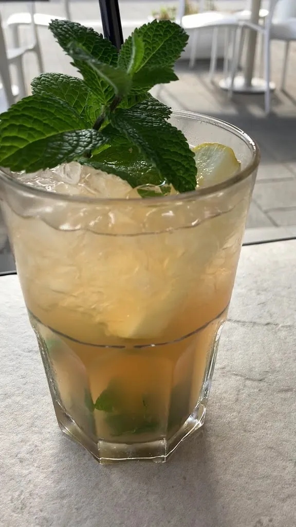 Vetus_Vietri sul Mare_slider_image_2