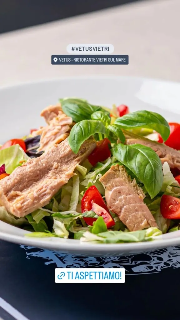 Vetus_Vietri sul Mare_slider_image_3