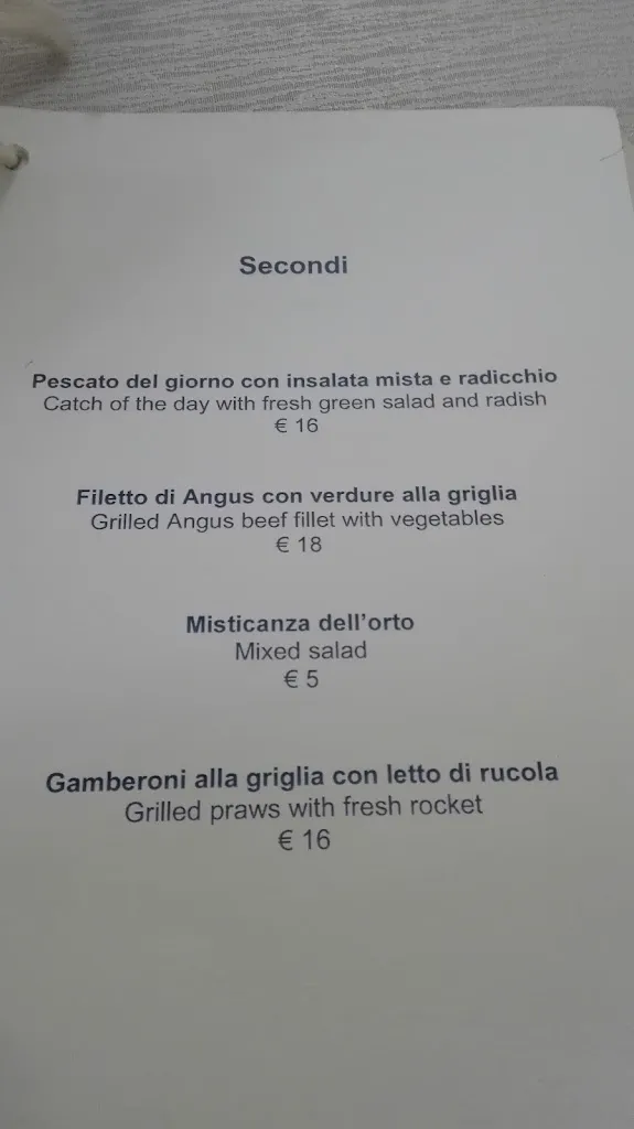 Menu_Benvenuti a Bordo_Vietri sul Mare_image_2