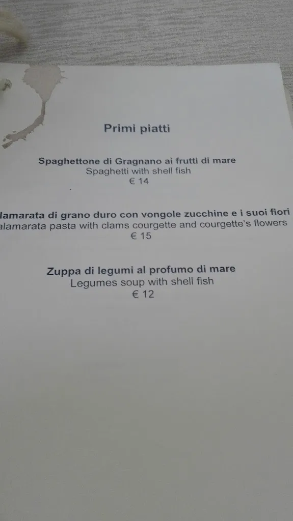 Menu_Benvenuti a Bordo_Vietri sul Mare_image_3