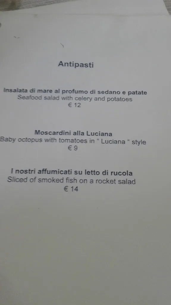 Menu_Benvenuti a Bordo_Vietri sul Mare_image_4