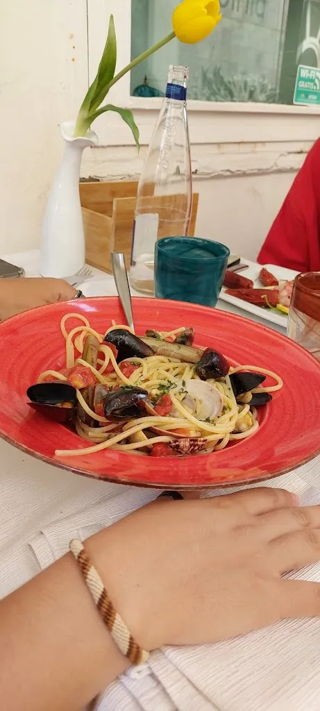 Menu_Benvenuti a Bordo_Vietri sul Mare_image_5